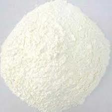 D Lysine HCL