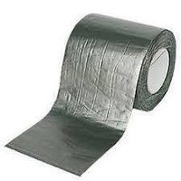 Wrapping Coating Tape