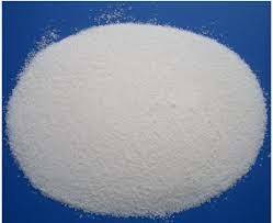 D Ornithine Hcl