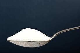 D Ribose
