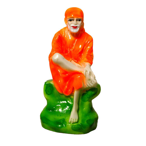 Sai Baba Statue/ Idol