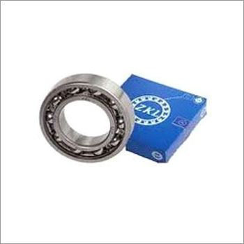 Zkl Bearing Usage: Industrial