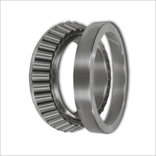 Heavy Taper Bearing