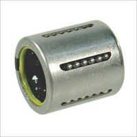 Liner Ball Bearing