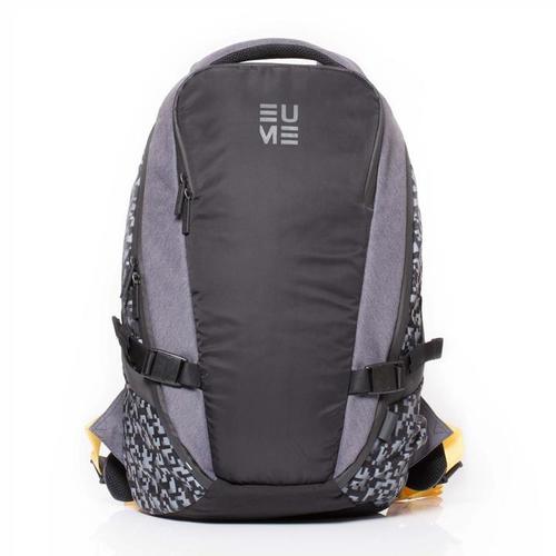 Ease - Massager Backpack