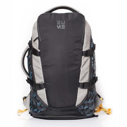 Move - Massager Backpack