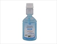 CHLORHEXIDINE GLUCONATE 0.2 % MOUTHWASH