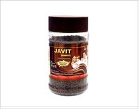 200gm Javit Granules