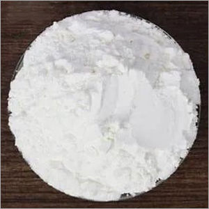 Starch Powder