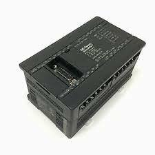 GE FANUC IC200UDR005-BG