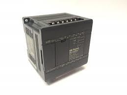 GE FANUC IC200UEX011-B