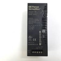 GE FANUC IC200PWR101C
