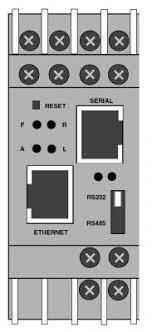 GE FANUC IC200SET001-BB