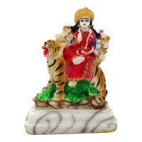 Devi Durga Statue