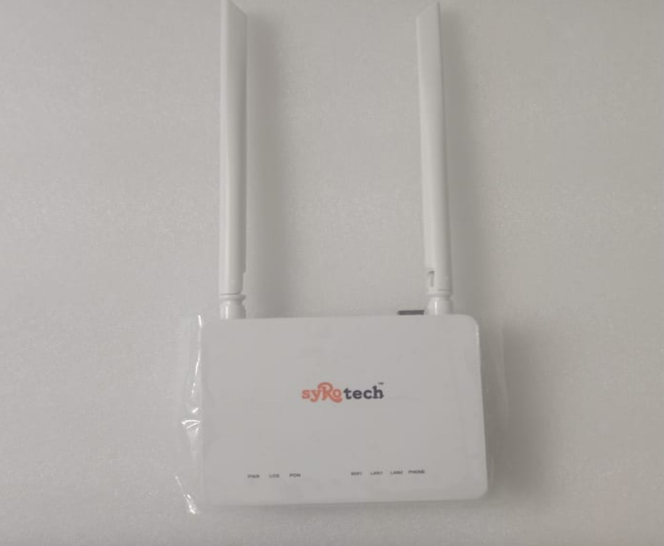 Syrotech SY-GPON-1110-WDONT