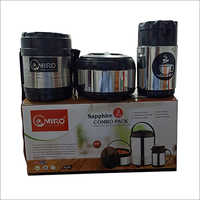 Insulated Gift Set