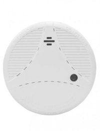Wireless CO & Smoke Alarm Detector UL 217 8th Ed.