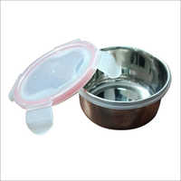 350ml Lock N Lock Dabbi