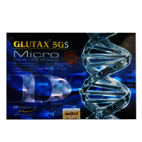 glutathione 5000 mg injection Liquid Liquid Glutathione 5Gs Micro 5000Mg Cellular Ultra Whitening  Injection at 7800.00 INR at Best Price in Bengaluru
