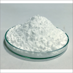 Aluminium Hydroxide Magnesium Carbonate Co-Dried Gel