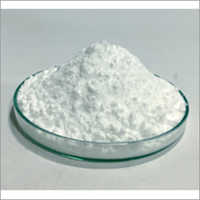 Hydrotelcite Powder