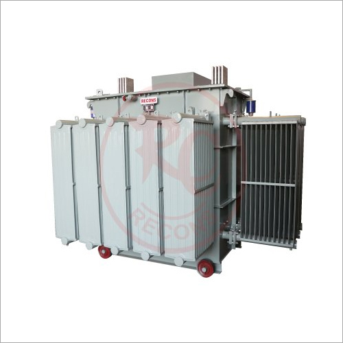 Recons 20000 Full Wave Amp Silicone Rectifiers