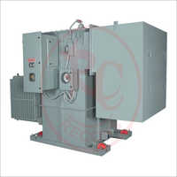 300 V 460 V 400 V Recons 1500 KVA Fully Automatic Servo Voltage Stabilizer