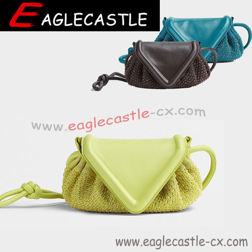 Crossbody Bags