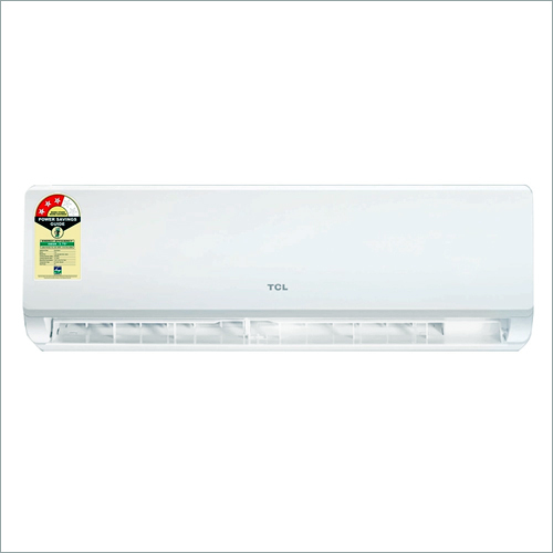 TCL SAC 2.0 T 3 Star Inverter Air Conditioner