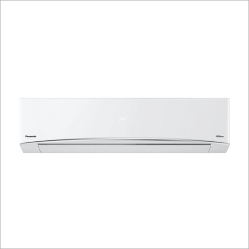 Panasonic Air Conditioner By KHYUME INDIA PRIVATE LTD.