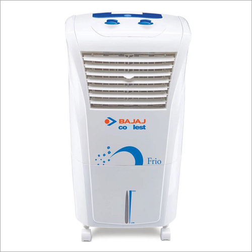 Bajaj Frio Air Cooler By KHYUME INDIA PRIVATE LTD.