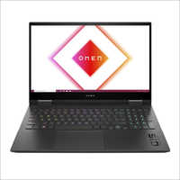 HP-15-ek0017TX Laptop