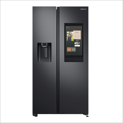 657 Ltr Samsung Refrigerator