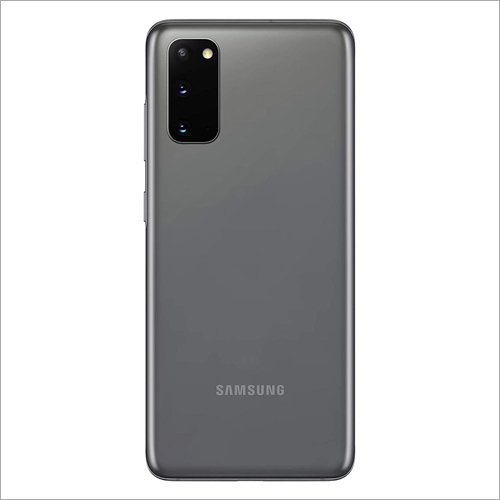 Samsung S20 Smart Mobile Phone