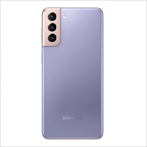Samsung S21 Plus Smart Mobile Phone