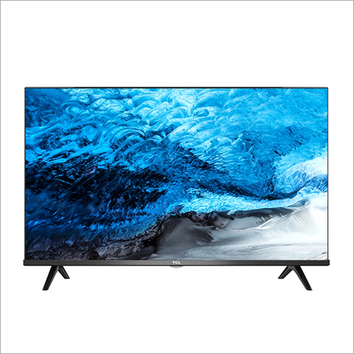TCL-32S65A Television