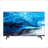 TCL-32S65A Television