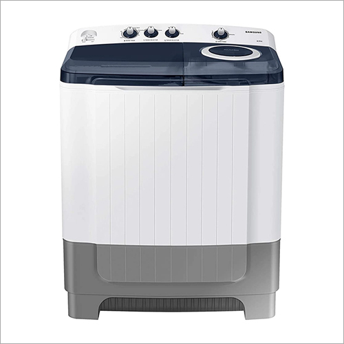 Semi Automatic Samsung Washing Machine