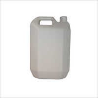 1Ltr Jerry Can