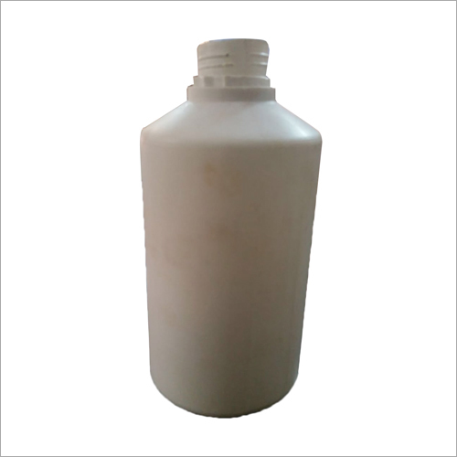1Ltr Wide Mouth Bottle By KHUSHI PLASTICS INDIA