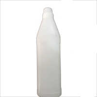 500ml Floor Cleaning Bottle