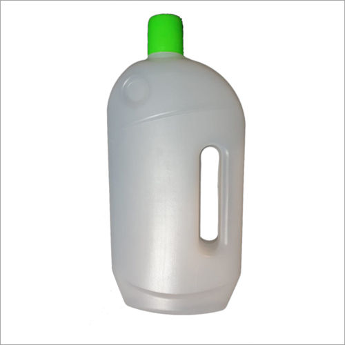 1 ltr Floor Cleaning Bottle