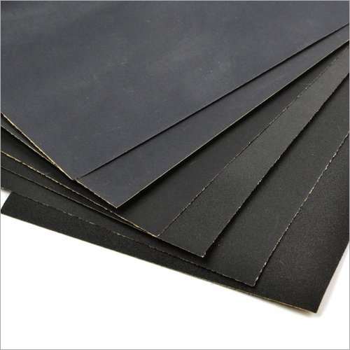 Waterproof Paper Sheet