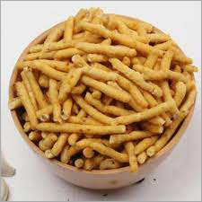 Sattur Sev Namkeen