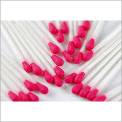 Colored Match Sticks at best price in Kovilpatti by Krishana