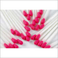Wax Match Stick - Paraffin Wax, 50mm X 2mm Dimensions, 3mm Head | Compact Size, Reliable Flame, Quick Lighting, Easy Ignition