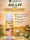 Ad Liv Tonic - Color: Optional