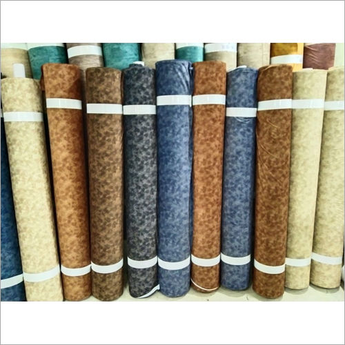 Super Soft Suede Sofa Fabric Length: As Per Requirement  Meter (M)