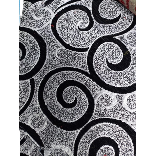 Saneel Sofa Fabric