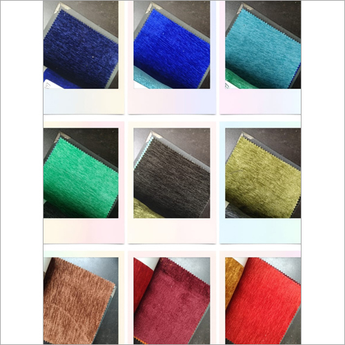 Molfino Sofa Fabric